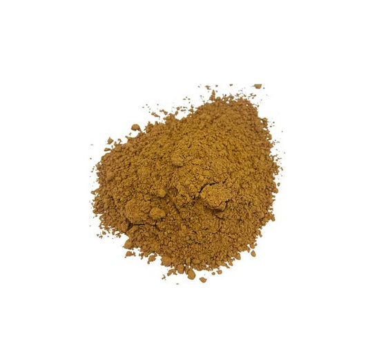 Maca Root Powder 