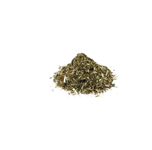 Meadowsweet 