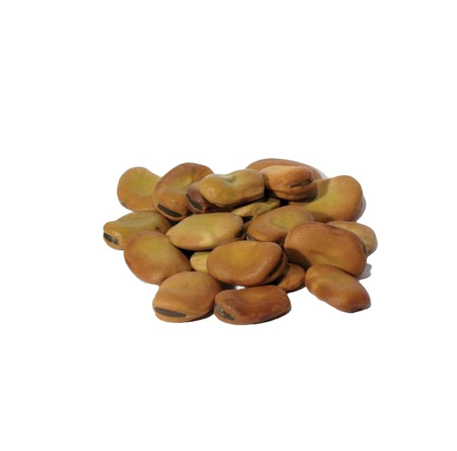 Mojo Wish Bean