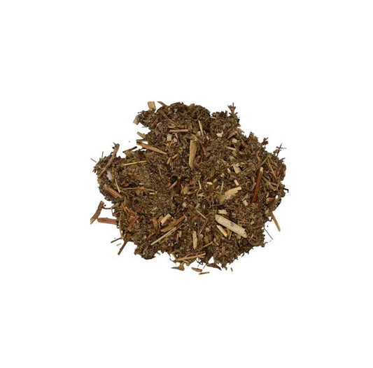 Mugwort cut 2oz (Artemisia vulgaris)