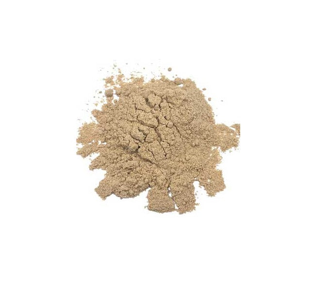 Psyllium Husks
