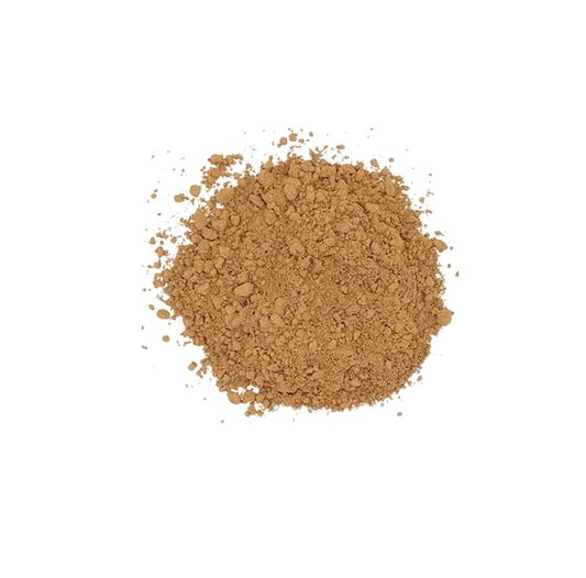Rhodiola Root
