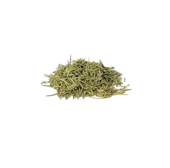 Rosemary Leaf 
