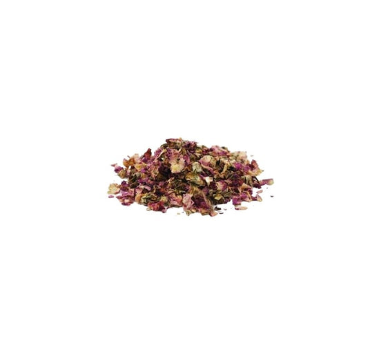 Rose Petals Pink