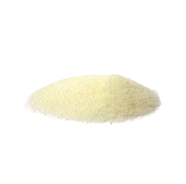 Saltpetre 4oz Potassium Nitrate