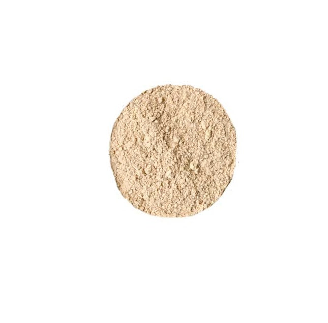 Sandalwood Powder