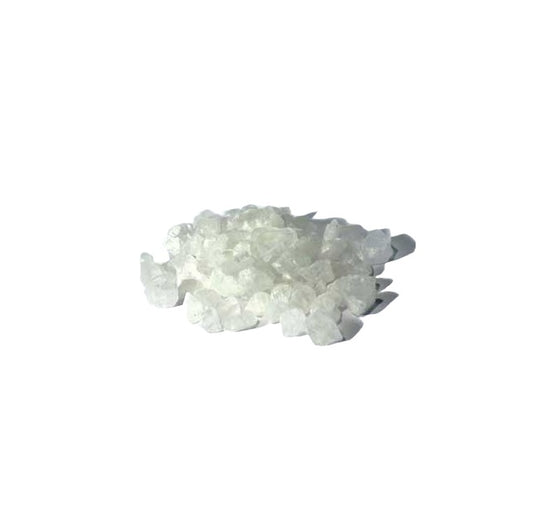 Sea Salt Course 4oz
