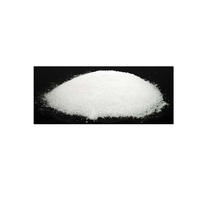 sea salt fine 2 oz
