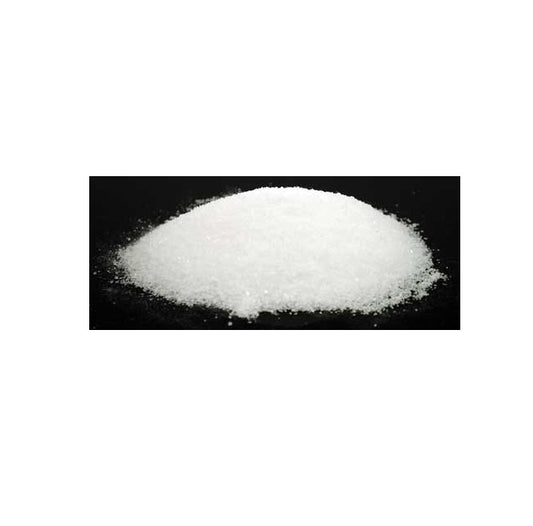 sea salt fine 2 oz
