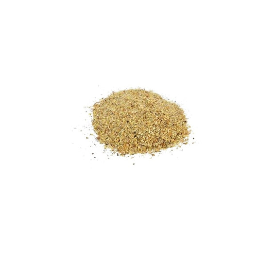 Solomon's Seal Root
