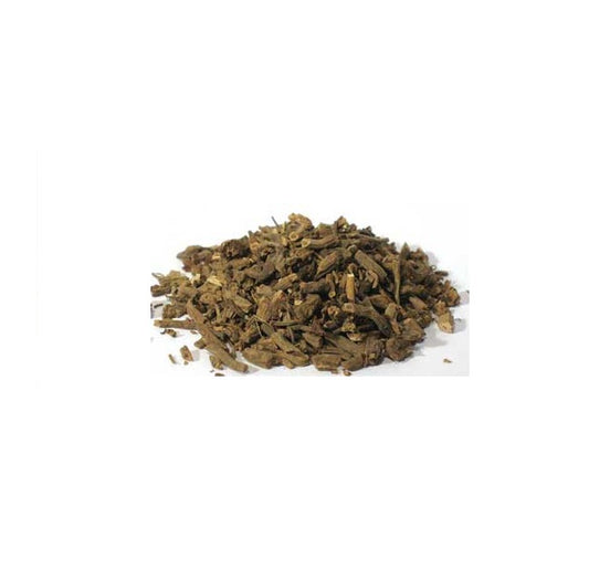 valerian root