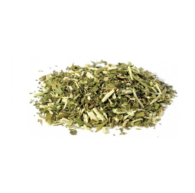 Vervain Cut