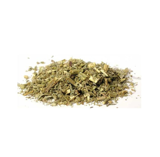 wormwood herb