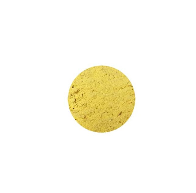 Yeast Nutritional Powder 2oz