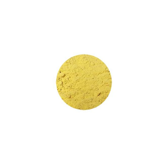 Yeast Nutritional Powder 2oz