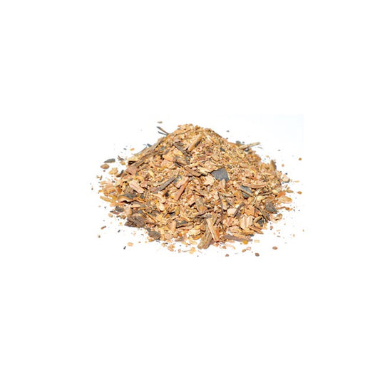 Sarsaparilla Root Cut 