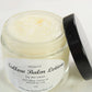 open jar whipped tallow balm 