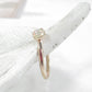 ethiopian opal ring above
