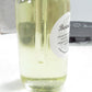 Beard Oil Conditioning Organic