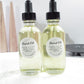 Beard Oil Conditioning Organic
