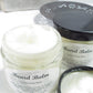 Beard Balm Conditioning Organic