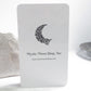 Witchy Runes Divination Deck