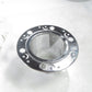 Moon & Stars Tea Strainer
