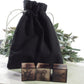 Witches Rune Too Set - Choose Rounds or Dice