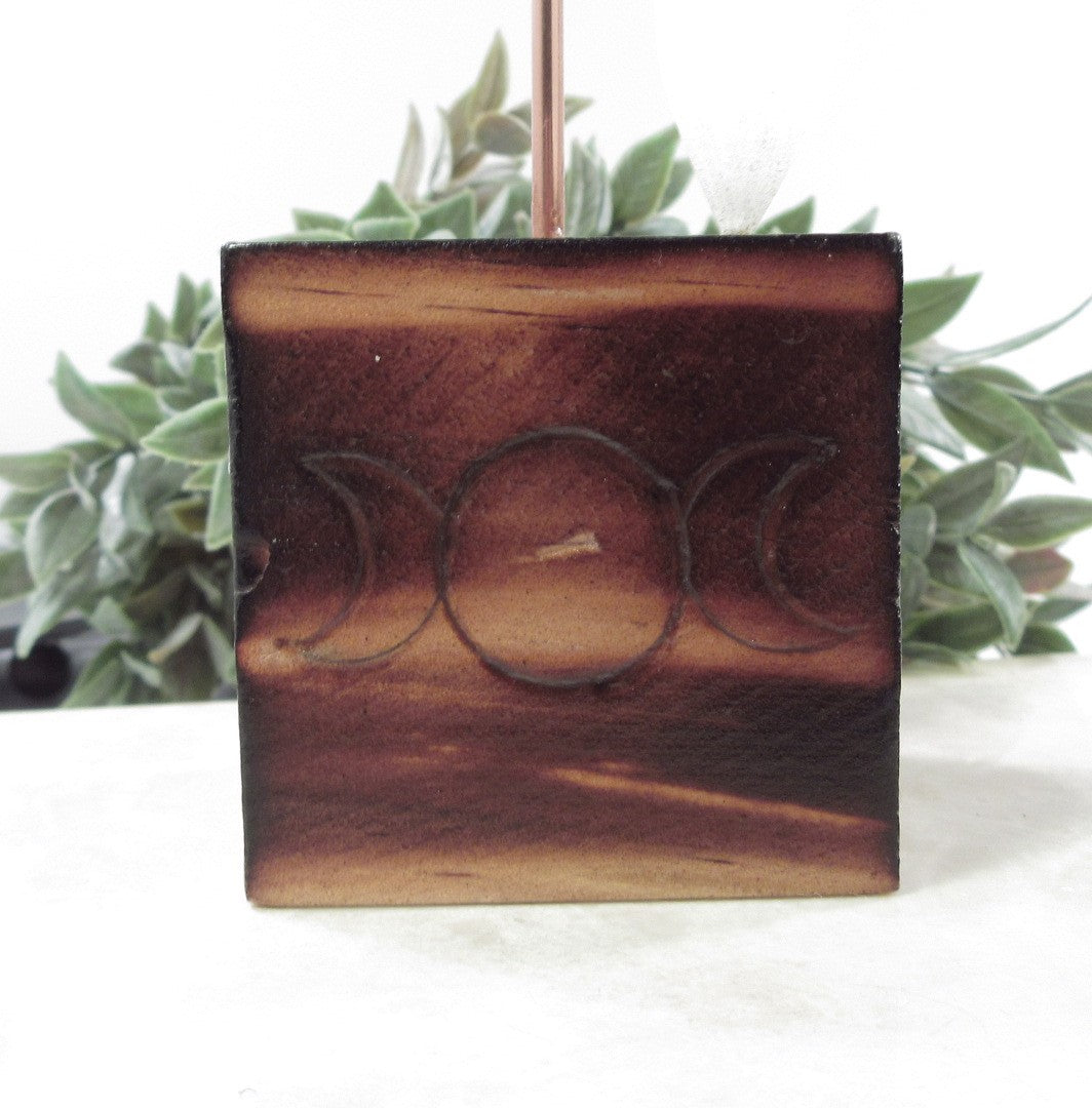 Pendulum Single Stand