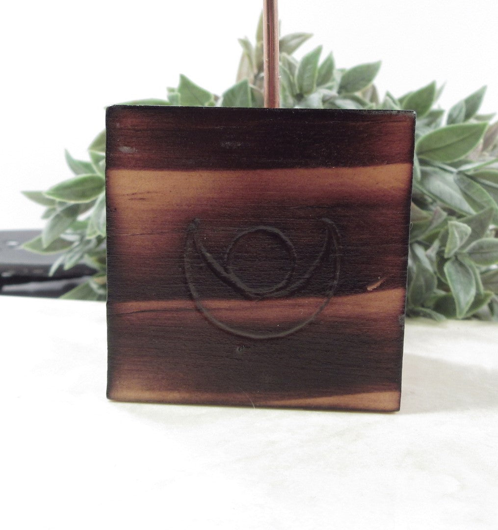 Pendulum Single Stand