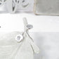 Nugget Stacking Ring Fans - Mixed Metals Choose Your Band