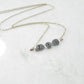 icu necklace
