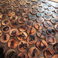 rune symbol production 