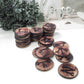 janarric runes 