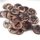 symbol runes for readers