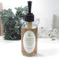 Spiritual Protection Spray