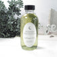 Spiritual Protection Infused Oil