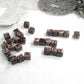 alphabet dice for readers
