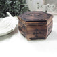 Pendulum Box Symbol Small Hexagon