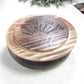 Pendulum Box Cross Symbols with Pendulum Board
