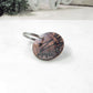 Symbols Key Chain