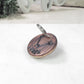 Symbols Key Chain