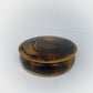 Pendulum Box Ophiuchus with Board