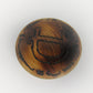 Pendulum Box Ophiuchus with Board
