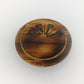Pendulum Box Ophiuchus with Board