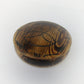 Pendulum Box Celtic Knot with Board