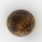Pendulum Box Celtic Knot with Board