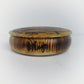 Pendulum Box Celtic Knot with Board