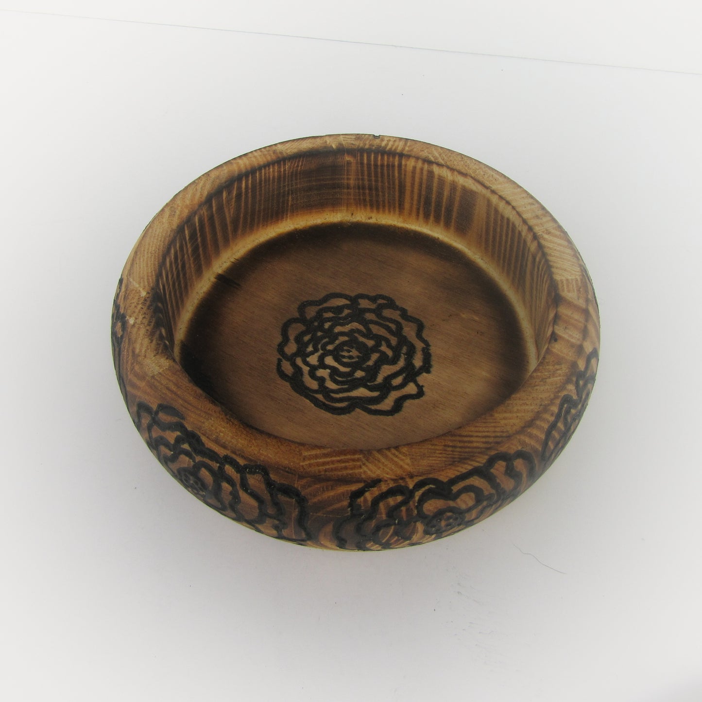 Pendulum Box Peoneis with Board