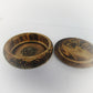 Pendulum Box Peoneis with Board